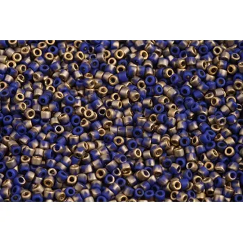 Korálek Matubo™ SEED 10/0 - č.206