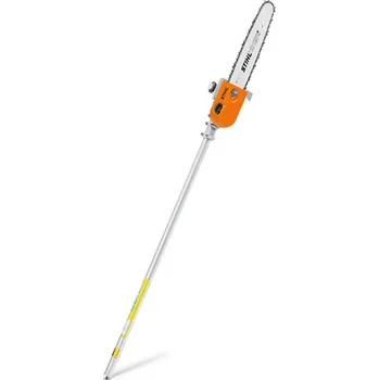 Motorová pila KombiNástroj - vyvětvovací pila STIHL HT-KM