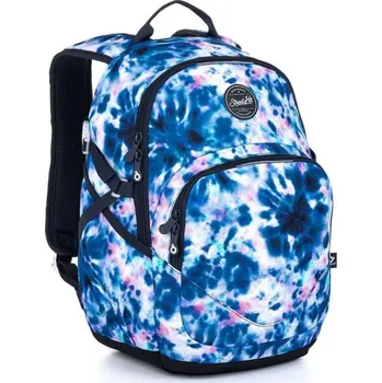 Školní batoh Topgal Yoko 25 l