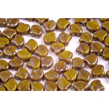 Korálek MATUBO GINKO č.260