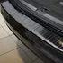 Lišta karosérie Avisa Ochranná lišta hrany kufru Volkswagen Touran 2015- černá