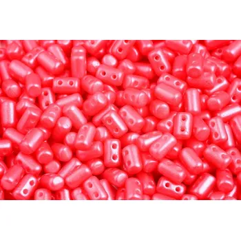 Korálek Matubo™ Rulla č.216