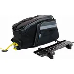 Sport Arsenal 560 QF + QuickFix adaptér