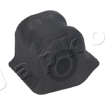 Zavěšení kol Ložiskové pouzdro, stabilizátor JAPKO GOJ2329L