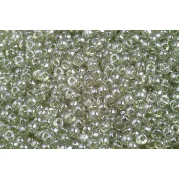 Korálek Matubo™ Round 8/0 - č.257