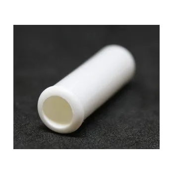 Žaluzie Převlečka táhla