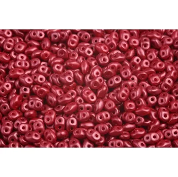 Korálek Matubo™ Superduo č. 118