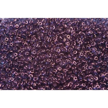 Korálek Matubo Miniduo č.61