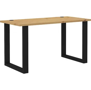 Psací stůl MELTA | psací stůl AR150 | 138 cm | artisan