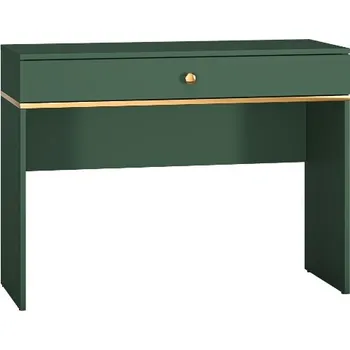 Toaletní stolek ArtMLM Toaletní stolek JUNGLE 09