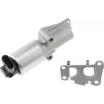 Váha vzduchu EGR VENTIL OPEL ASTRA H, VECTRA C 1.6, 105KM 24445720 NTY