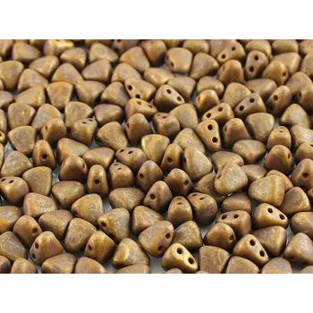 Korálek MATUBO NIB-BIT č.242