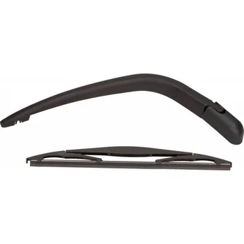 Stěrač Rameno stěrače TOYOTA zadní YARIS FR SADA 85241-0D011 MAXGEAR