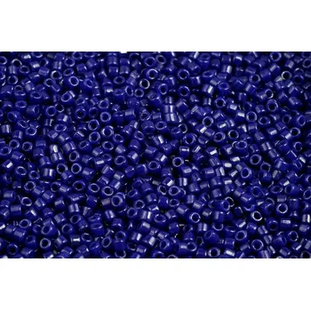 Korálek Matubo™ SEED 10/0 - č.141