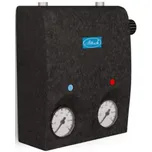 ATTACK DPP25007 směsovací okruh