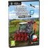 Počítačová hra Farming Simulator 22 Premium Edition PC krabicová verze