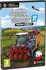 Počítačová hra Farming Simulator 22 Premium Edition PC krabicová verze