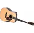 Akustická kytara Sigma Guitars DT-42 N
