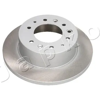 Brzdový kotouč Brzdový kotouč JAPKO 61H20C