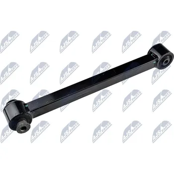 Zavěšení kol Řídicí páka, zavěšení kol NTY ZWT-CH-034