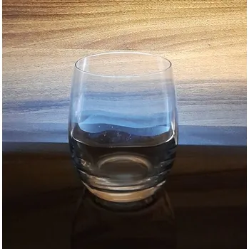 Sklenice sklenka na whisky 300ml Club