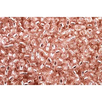 Korálek Matubo™ Round 8/0 - č.250