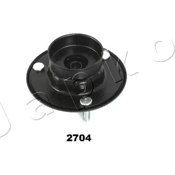 Uložení tlumiče pérování JAPKO GOJ2704