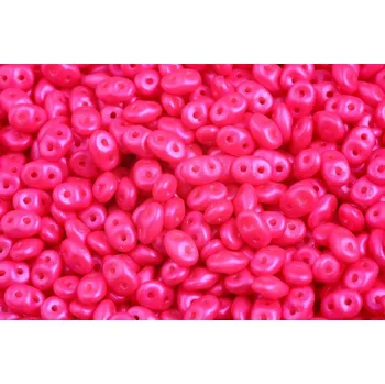 Korálek Matubo™ Superduo č.613