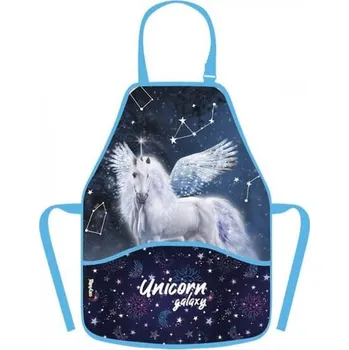 Dětská zástěra Zástěra Oxybag Pegas