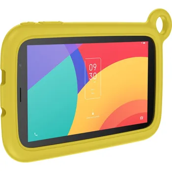 Tablet Alcatel 1T 7 2023 Kids