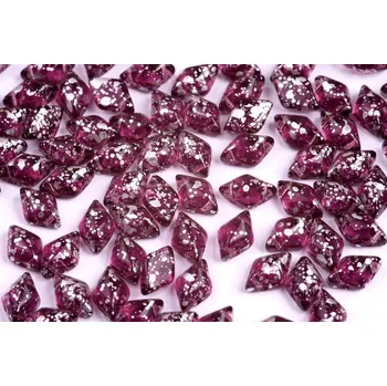 Korálek MATUBO GEMDUO č.300