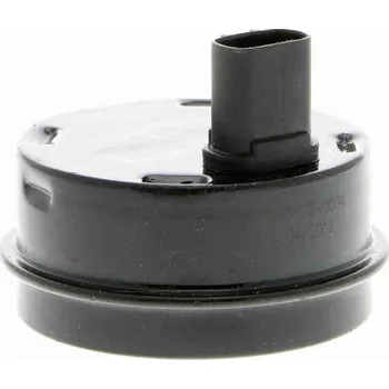 ABS Snímač, počet otáček kol VEMO V70-72-0034