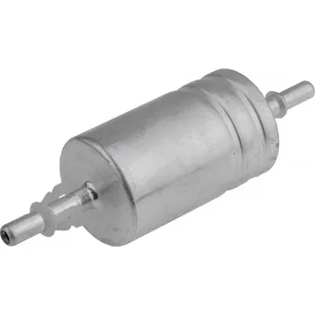 Palivový filtr Palivový filtr ALFA ROMEO GIULIA/STELVIO 2.0/ 2.9 16-, FIAT 500X 1.0/1.3/ 1.4/ 1.6 14-, JEEP COMPASS/RENEGADE 1.4/ 1.6 14- NTY