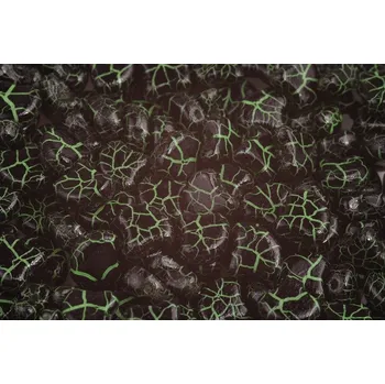 Korálek MATUBO GINKO č.360