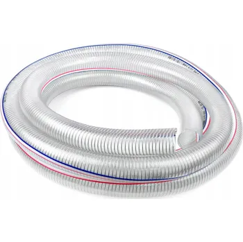 Geko Sací hadice 2'', 50 mm, délka 5m