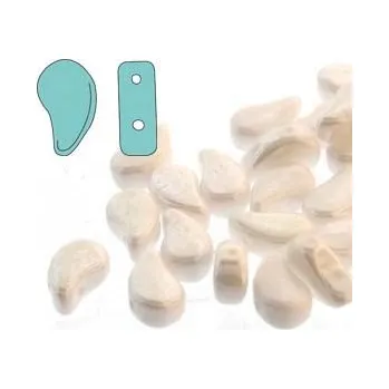 Korálek Paisley Duo č.21