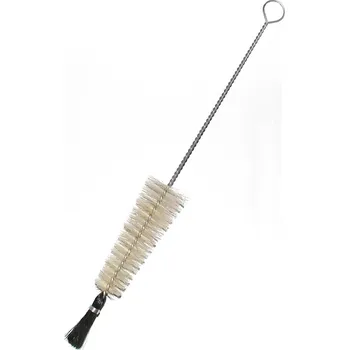 Kartáč na nádobí Bürstenmann, Německo Štětka na láhve kónická