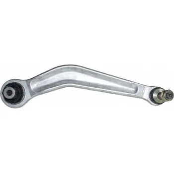 Zavěšení kol Příčné rameno - řídící páka zavěšení kol QWP WSS614