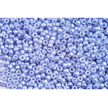 Korálek Matubo™ Round 8/0 - č.177