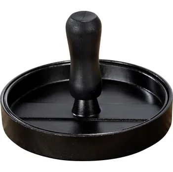 Lis na citrusy Lis na hamburgery Patty – Wenko ID_1556598