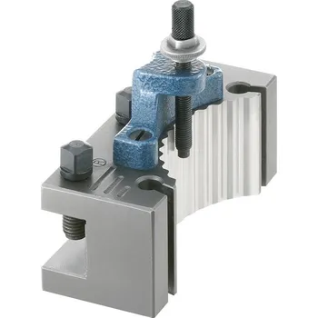 Svěrák Vložka pro Rychlovýměnná hlava rozměr C CD40170 SRW