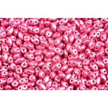 Korálek Matubo Miniduo č.523