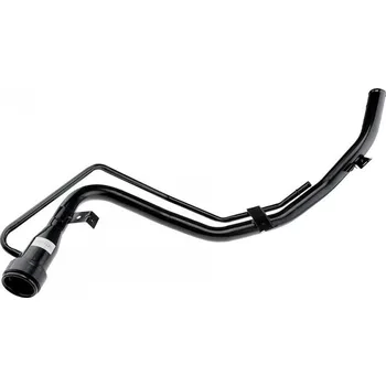 PLNÍCÍ PALIVA TOYOTA PICNIC 2.2D 77201-44020 NTY