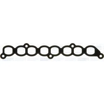 Těsnění motoru Těsnění, koleno sacího potrubí AJUSA 13180300