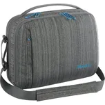 Taška na notebook Boll PROPHET 22 saltpepper/bay