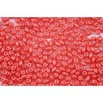 Korálek Matubo Miniduo č.131