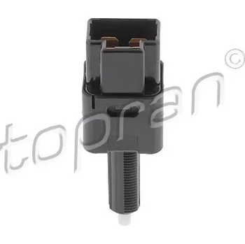 Autoelektrika Spínač brzdového světla TOPRAN 702 742