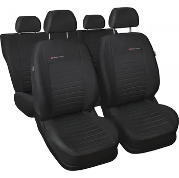 Autopotah Automega Autopotahy Seat Toledo II, od r. 1999-2005, prolis