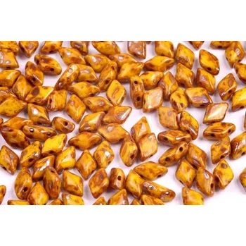 Korálek MATUBO GEMDUO č.429