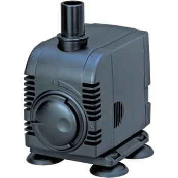 Čerpadlo Čerpadlo BOYU FP-3000 3000L/h